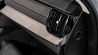 Volvo XC90, II 