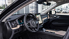 Volvo XC60, II 