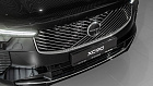 Volvo XC90, II 