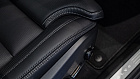 Volvo XC60, II Рестайлинг 2 2026