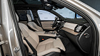 Volvo XC90, II 
