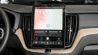 Volvo XC60, II 