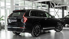 Volvo XC90, II 