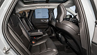 Volvo XC60, II 