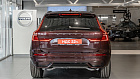 Volvo XC60, II 