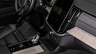 Volvo XC90, II 