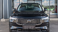 Volvo XC90, II 