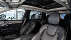 Volvo XC90, II 