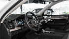 Volvo XC90, II 