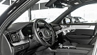 Volvo XC90, II 