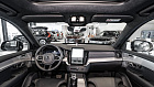 Volvo XC90, II 