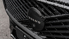Volvo XC60, II 