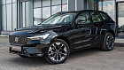 Volvo XC60, II 