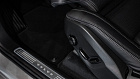 Volvo XC90, II 