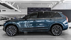 Volvo XC90, II 