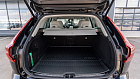 Volvo XC60, II 