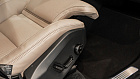 Volvo XC90, II Рестайлинг 2 2026