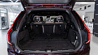 Volvo XC90, II 
