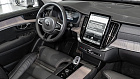 Volvo XC90, II 
