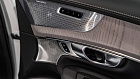Volvo XC90, II 