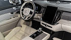 Volvo XC90, II 