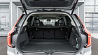 Volvo XC90, II 