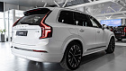 Volvo XC90, II 