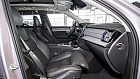 Volvo XC90, II 