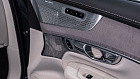 Volvo XC90, II 