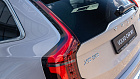Volvo XC90, II 