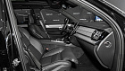 Volvo XC90, II 