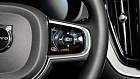 Volvo XC60, II 