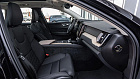 Volvo XC60, II 