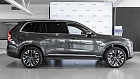 Volvo XC90, II 