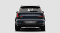 Volvo EX90 2025