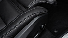 Volvo XC60, II 