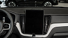Volvo XC60, II 