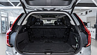 Volvo XC90, II 