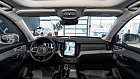 Volvo XC90, II 