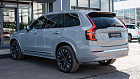 Volvo XC90, II 