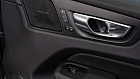 Volvo XC60, II Рестайлинг 2 2026