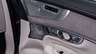 Volvo XC90, II 