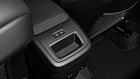 Volvo XC60, II 