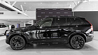 Volvo XC90, II 