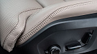 Volvo XC90, II 