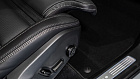 Volvo XC90, II 
