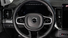 Volvo XC90, II 