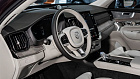 Volvo XC90, II 