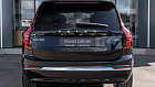 Volvo XC90, II 
