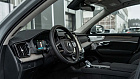 Volvo XC90, II 